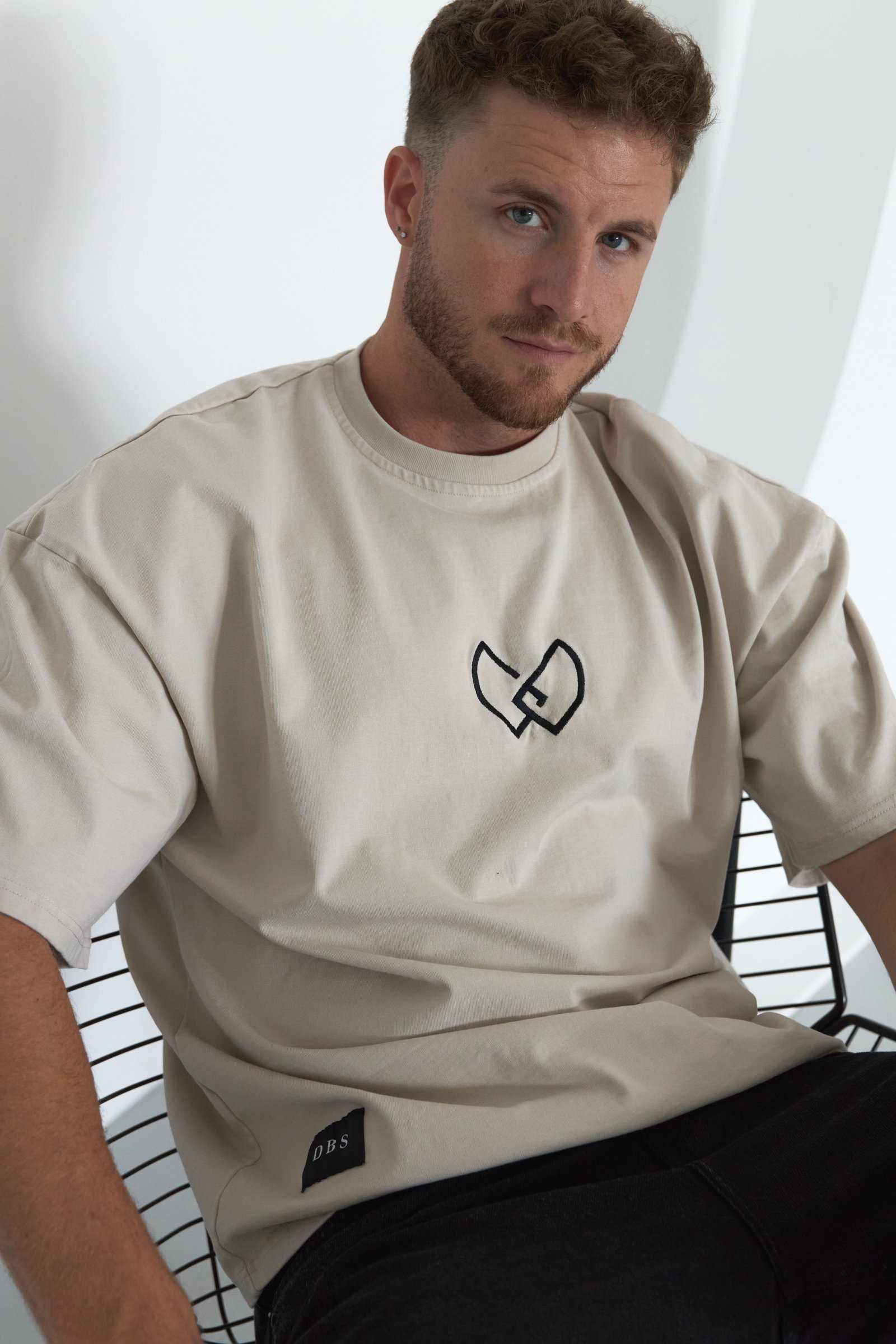 T-shirt - صورة 4