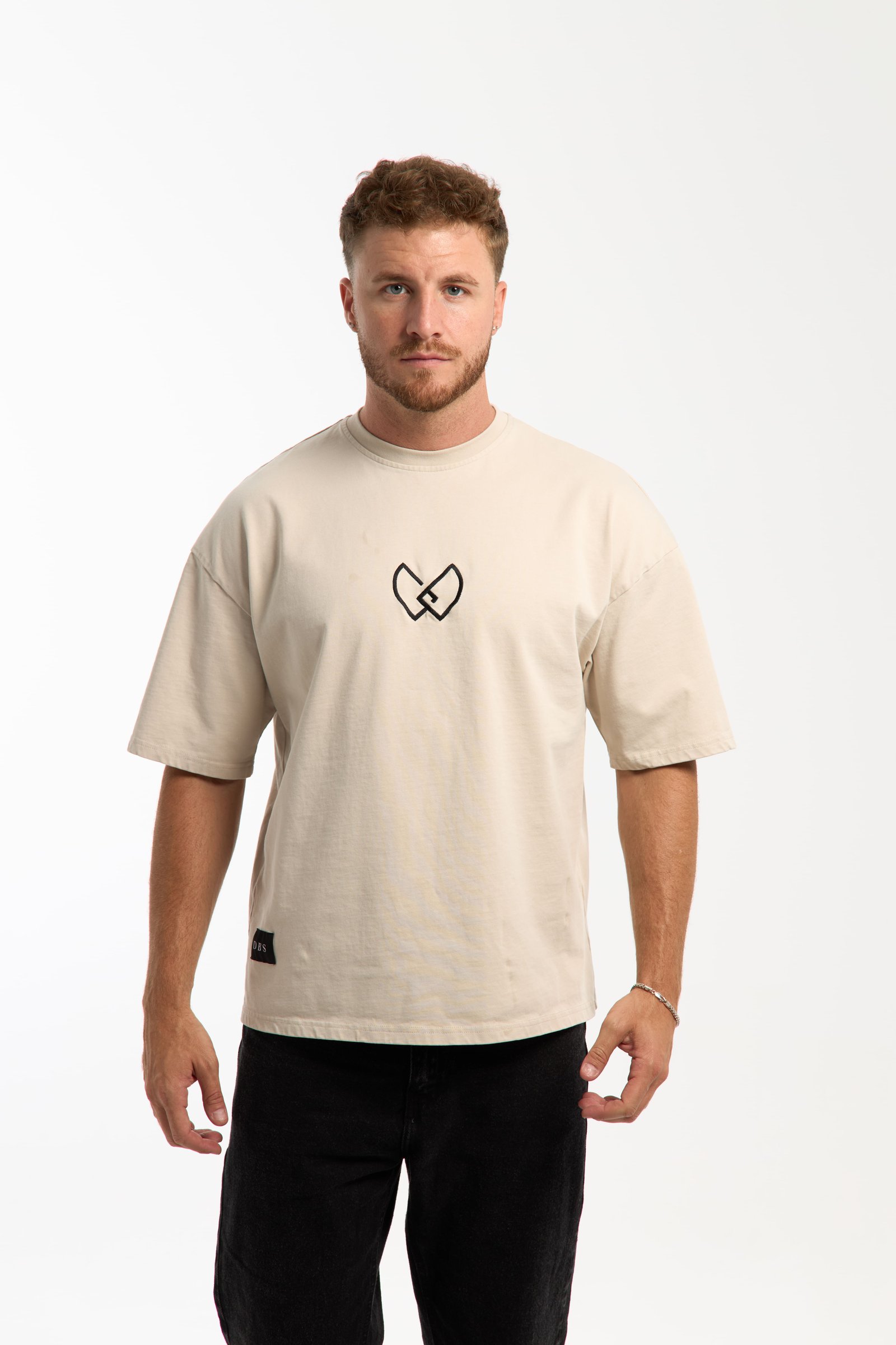 T-shirt - صورة 2