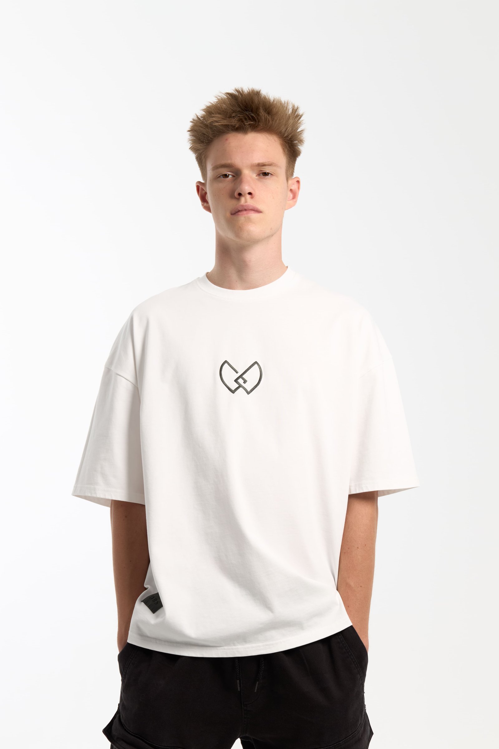 T-shirt - صورة 1