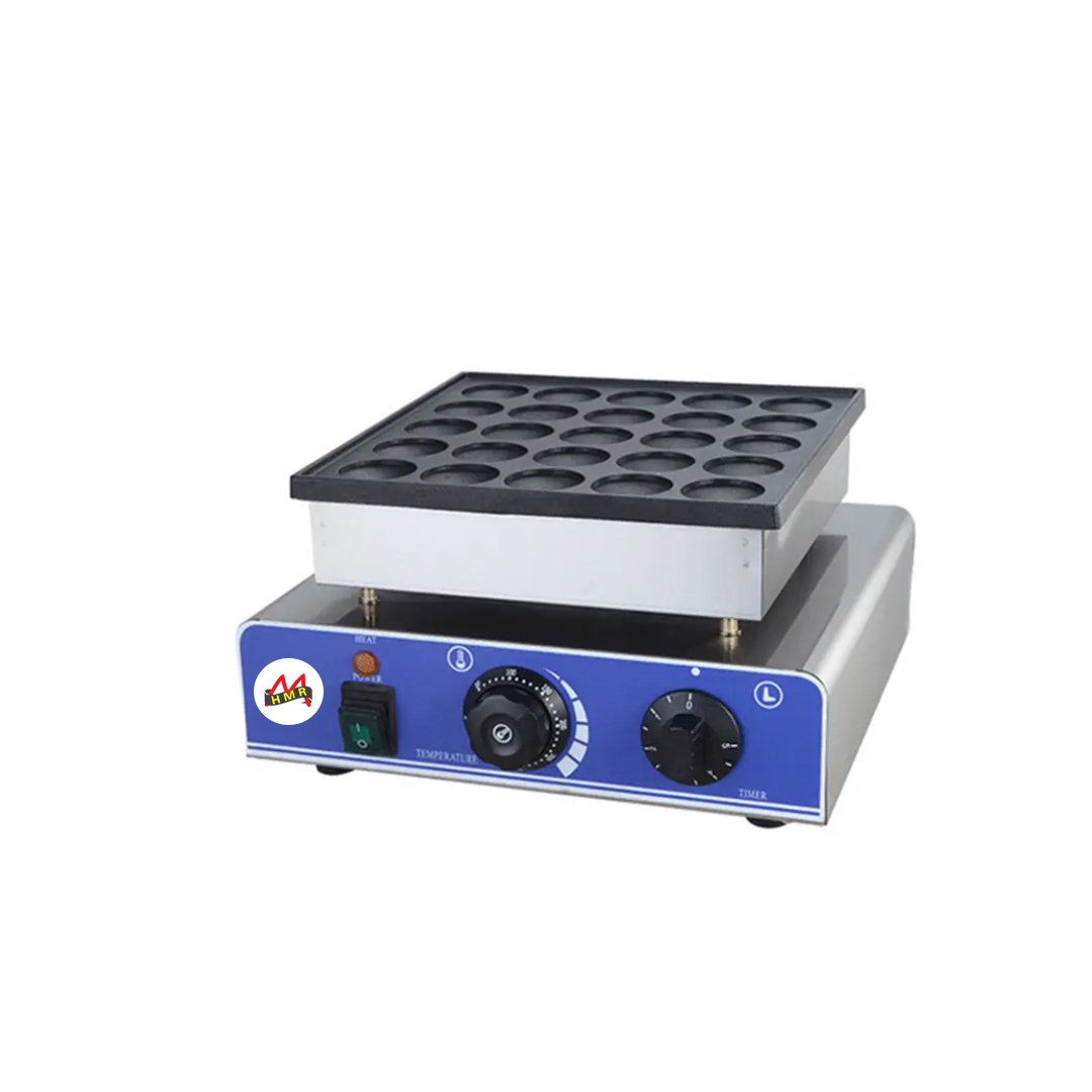 بانكيك 25 عين / 542 NP - Image 1