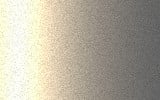 1 لتر صبغ FORD SMOKESTONE BEIGE - صورة 1