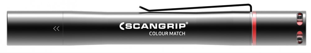 MATCHPEN R - Image 2