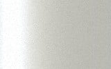 بخاخ MAZDA SUPER WHITE  - صورة 1
