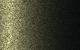 علبة قلم اخضر لكزس - صورة 1
