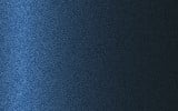 بخاخ صبغ HYUNDAI STARGAZING BLUE - صورة 1