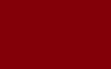 1 لتر صبغ  MERCEDES  JUPITERROT UNI - Image 1