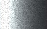علبة قلم PARISIAN GRAY هيونداي - صورة 1