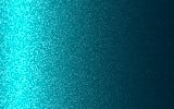 1 لتر صبغ BMW  ATLANTISBLAU - Image 1