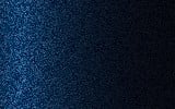 1 لتر صبغ  MERCEDES CAVANSITBLAU - صورة 1