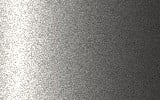 صبغ بخاخ HYUNDAI FLUID METAL MET - صورة 1