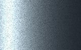 صبغ قلم TOYOTA  CELESTITE GREY - صورة 1