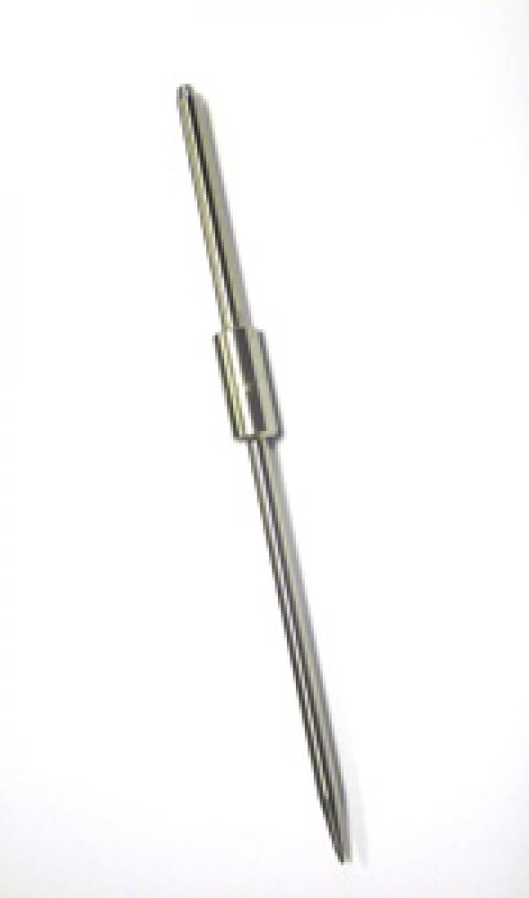 DEVILBISS PRO-305-12-14-K Pressure Fluid Needle - Image 1
