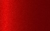 صبغ قلم  TOYOTA  EMOTIONAL RED2 - صورة 1