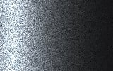 صبغ  1 لتر بطانه+1 لتر  TOYOTA  SONIC CHROME - Image 1