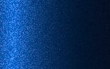 صبغ مرسدس  1 لتر بطانه 1 لتر  MERCEDES  BRILLANTBLAU - Image 1