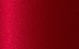  بخاخ صبغ HYUNDAI  FIERY RED - صورة 1