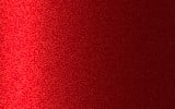 صبغ ربع لتر بطانه ولون KIA HICHROMA RED - صورة 1