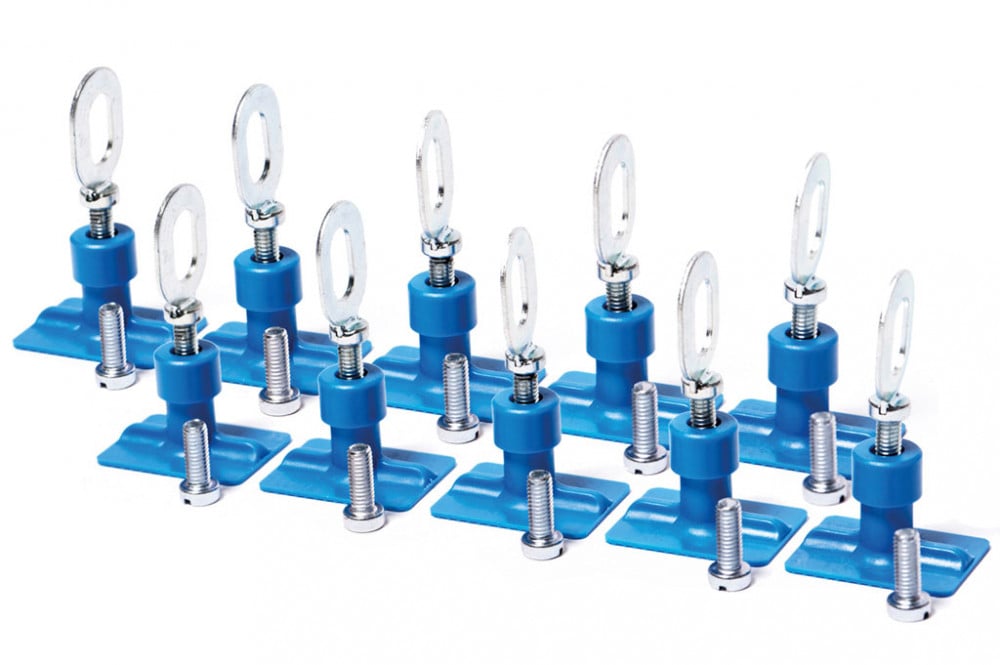Dentliner Full Set - صورة 5