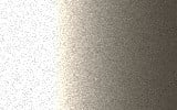 1 لتر صبغ  MERCEDES ARAGONITSILVER - صورة 1