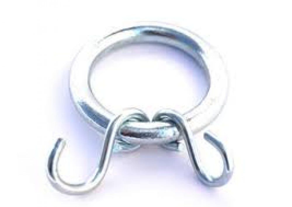 Chain - صورة 1