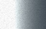 1 لتر صبغ MERCEDES  DIAMANTSILBER - Image 1