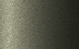 1 بخاخ صبغ  FORD ESTATE GREEN - Image 1