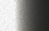 علبة صبغ قلم TOYOTA SONIC TITANIUM - Image 1