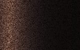 صبغ قلم BMW SPARKLING BROWN - صورة 1