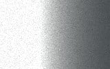 1 لتر صبغ HYUNDAI SLEEK SILVER - صورة 1