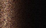 بخاخ صبغ HYUNDAI  ESPRESSO - Image 1