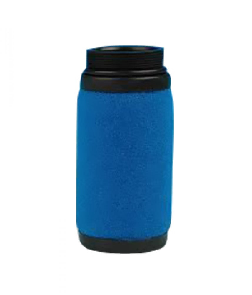 DEVILBISS DV-9451711 DVFR Fine Filter Element - صورة 1