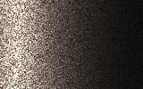 بخاخ صبغ  TOYOTA GRAPHITE - Image 1