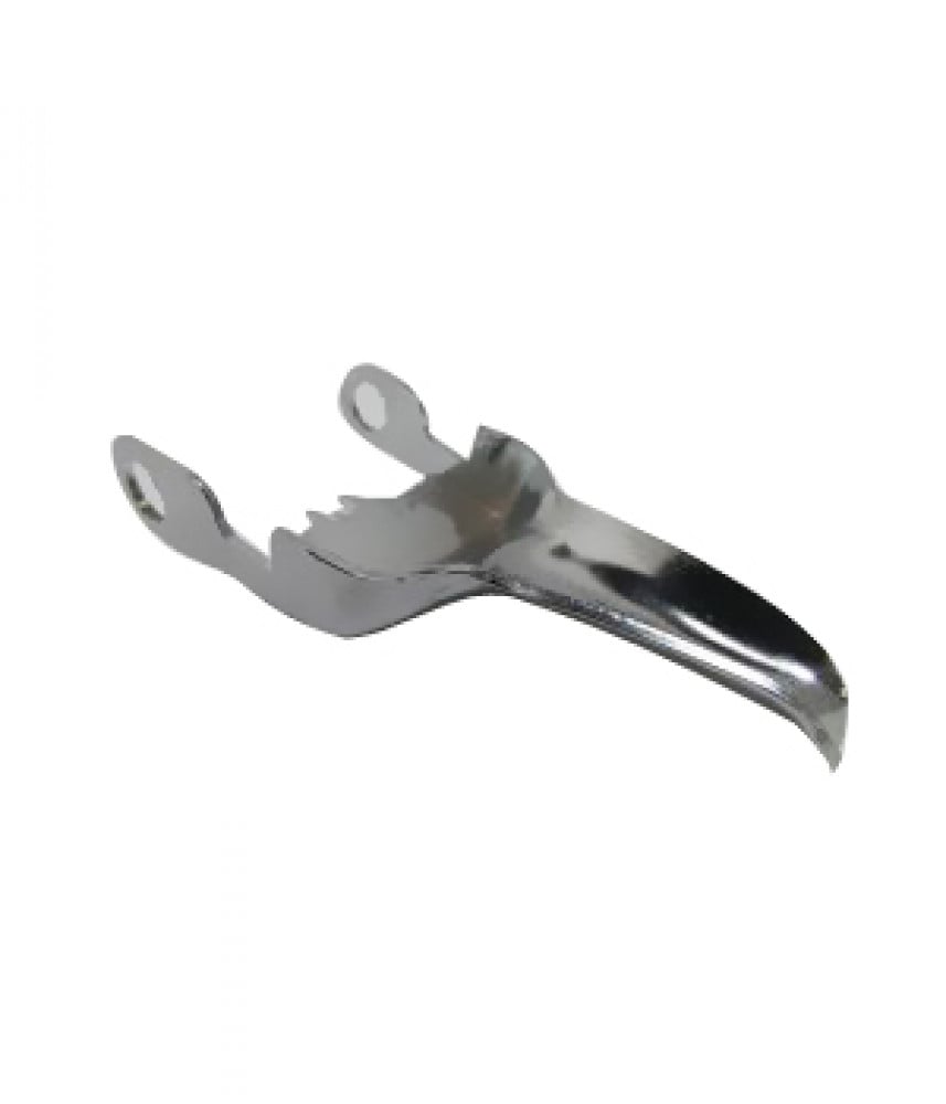 DEVILBISS SP-617-CR-K Trigger, Stud & Screw Kit - Image 1