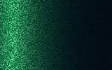 1 لتر صبغ+1 لتر لون بي ام دبليو ALPINA GREEN II MET - صورة 1