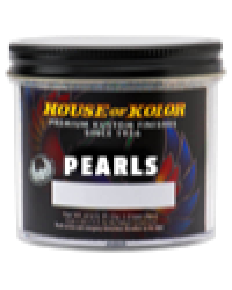 DP26.C01 HOK Deep Orange Pearl 6 oz. Bottle 170g - صورة 1