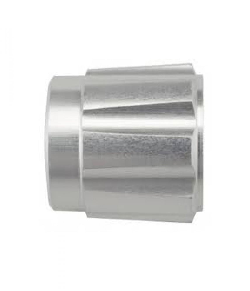 DEVILBISS SN-67-C-K Fluid Needle Adjusting Knob - Image 1