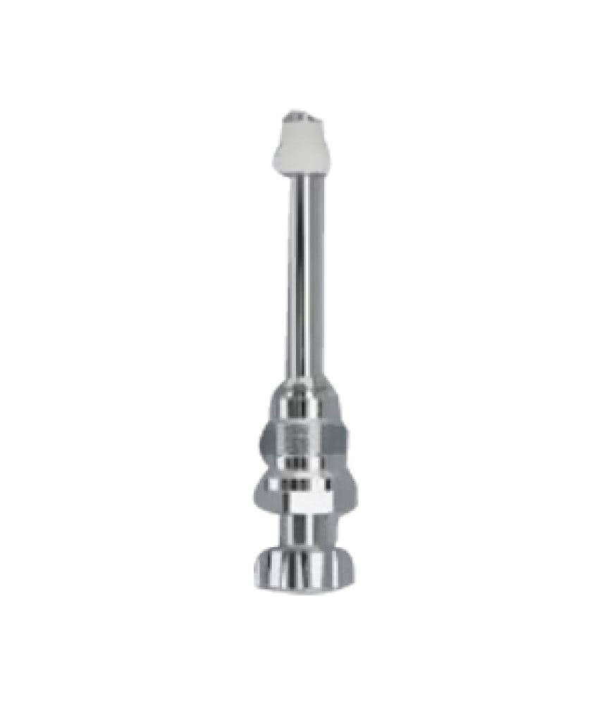 DEVILBISS PRO-411-K Air Flow Valve - Image 1