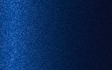 صبغ  1 لتر بطانه +1 لتر لؤلؤي TOYOTA SAPPHIRE BLUE PEARL - Image 1