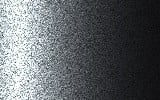 صبغ تلقيط  TOYOTA MAGNETIC GREY - Image 1