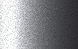بخاخ صبغ  FORD TUNGSTEN GREY - Image 1