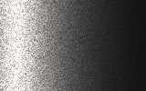 نسخة من بخاخ صبغ  FORD  MEDIUM TITANIUM - صورة 1