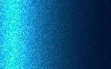 2 بخاخ صبغ 1 بطانه 1 ازرق  FORD BLUE FLAME - Image 1