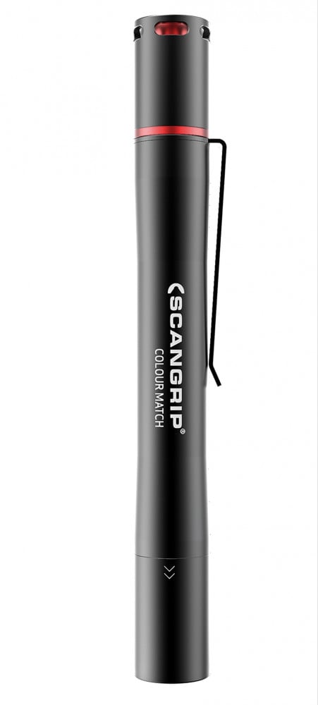 MATCHPEN R - Image 1