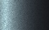 صبغ قلم 1  TOYOTA GREY - Image 1