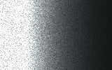 علبة قلم صبغ  NISSAN GREY - صورة 1