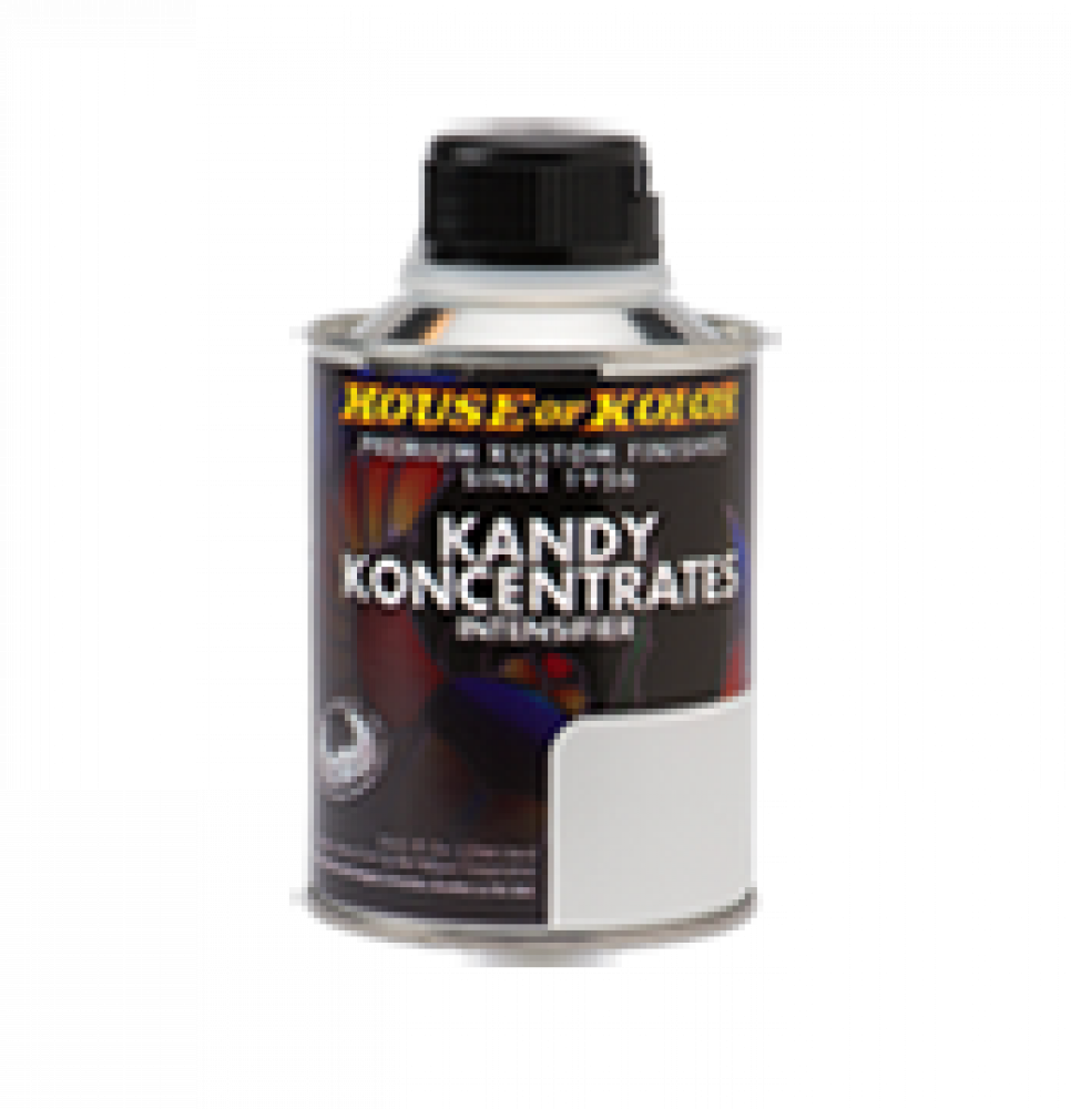 KK05.C02 HOK Kobalt Blue Kandy Koncentrate US HP - صورة 1