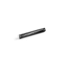 DEVILBISS PRO-472-K3 Needle Spring Kit - صورة 1