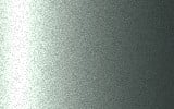 بخاخ صبغ TOYOTA CRYSTAL ICE - Image 1