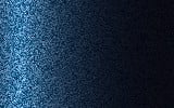 بخاخ صبغ VOLKSWAGEN  NIGHT BLUE - صورة 1