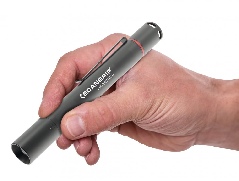MATCHPEN R - Image 6